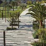 Apartmán Gilly 4 - Exceptional 2beds, Sea View, Modern,a/c, Old Town