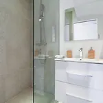 Gilly 4 - Exceptional 2beds, Sea View, Modern,a/c, Old Town * Nizza