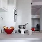Gilly 4 - Exceptional 2beds, Sea View, Modern,a/c, Old Town Nizza