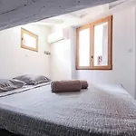 Gilly 4 - Exceptional 2beds, Sea View, Modern,a/c, Old Town * Nizza