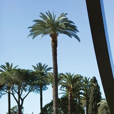 Apartment Gilly 4 - Exceptional 2beds, Sea View, Modern,a/c, Old Town Nizza